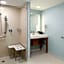 Hyatt Place Knoxville/Downtown