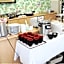 Hotel Mystays Nayoro