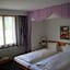 Hotel Pension Spycher