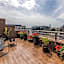 Mercure Wroclaw Centrum