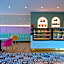 Sailor's Beach Club