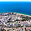 Hotel Apartamento Paraiso De Albufeira