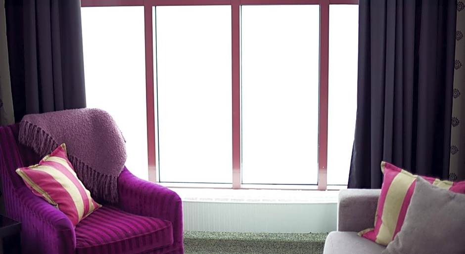 Clarion Collection Hotel Arcticus