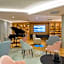 Brit Hotel Paris Orly Rungis