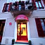 Hôtel Le Biarritz - Vichy