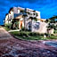 The Miracle Nusa Dua