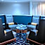Courtyard by Marriott Denver Central Park