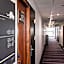 Ibis Style Bielsko Biala