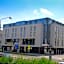 Business Hotel Astrum Laus