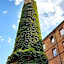 Hotel Fabrik Wien