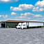 Days Inn by Wyndham Hamilton