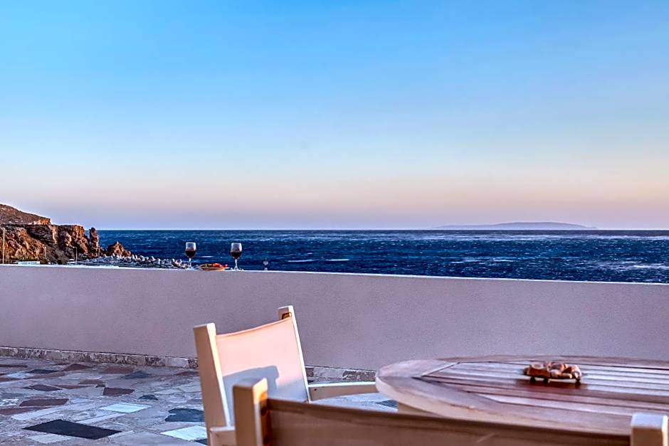 Sofia's Lovely Rooms