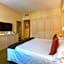 Grand Hotel Royal E Golf