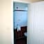 Boutique Hotel Villa Stockum