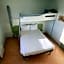 ibis Budget Caen Centre Gare