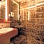 Hotel Lotus Spa&Sport Akyaka