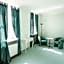 Boutiquehotel Gut Tribbevitz auf Rügen