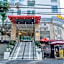 Bella VT Hotel - Bai Sau Vung Tau