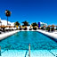 Sol Fuerteventura Jandia - All Suites