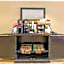 Extended Stay America Suites - Washington, D.C. - Fairfax - Fair Oaks Mall