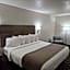 The Inn And Suites At 34 Fifty