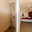 Mets Boutique Hotel