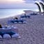 The Stones Hotel - Legian Bali