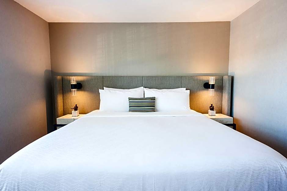 Hotel Indigo Napa Valley By IHG