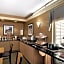 Baymont by Wyndham Fort Walton Beach Mary Esther