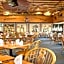 PROSPECTOR ACCOMMODATIONS PARK CITY