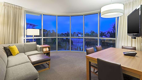 Hyatt Place Delray Beach
