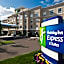Holiday Inn Express Hotel & Suites Columbus By IHG