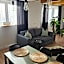 Apartament NA PIĘTERKU