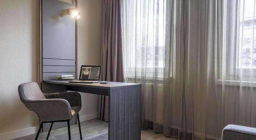 ibis Styles Bielefeld