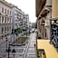 Knez Mihailova Center Rooms with PARKING