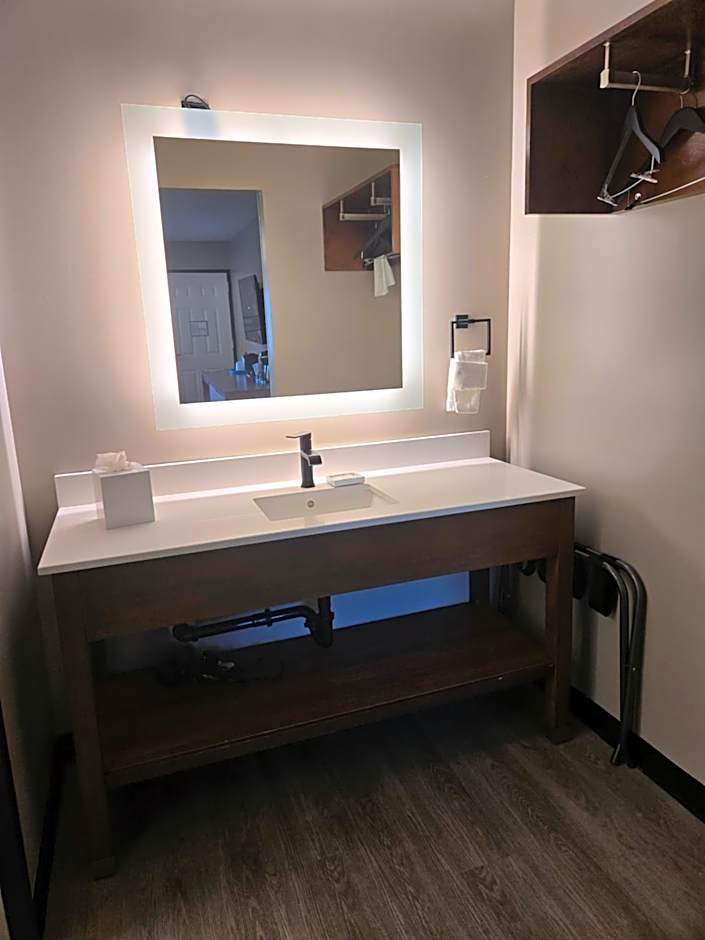 Cartoon Network Hotel