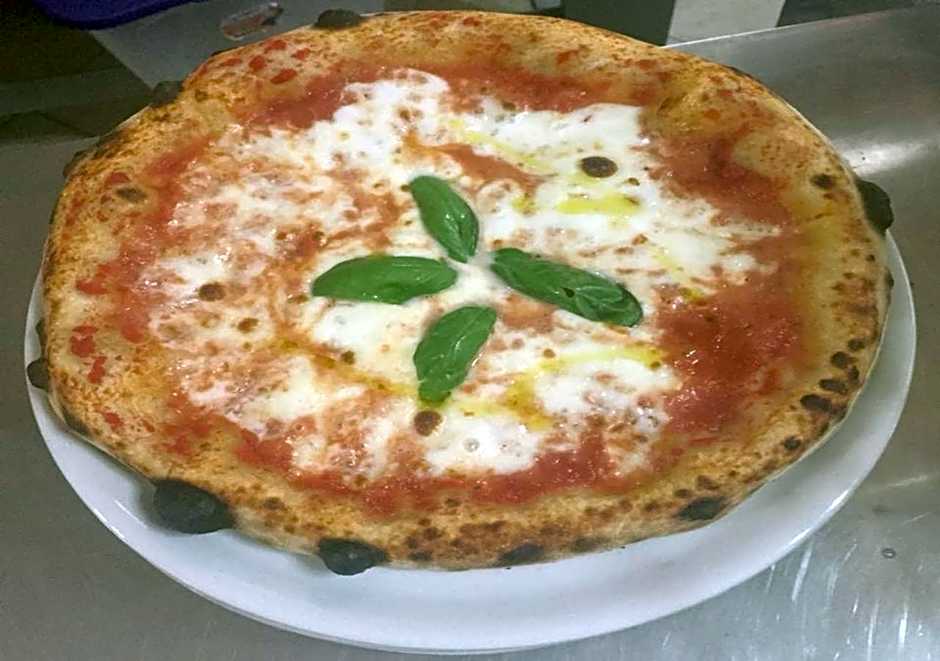 La Locanda al Castello