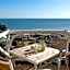 Hotel Barriere Le Royal La Baule