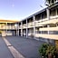 Gateway Motor Inn