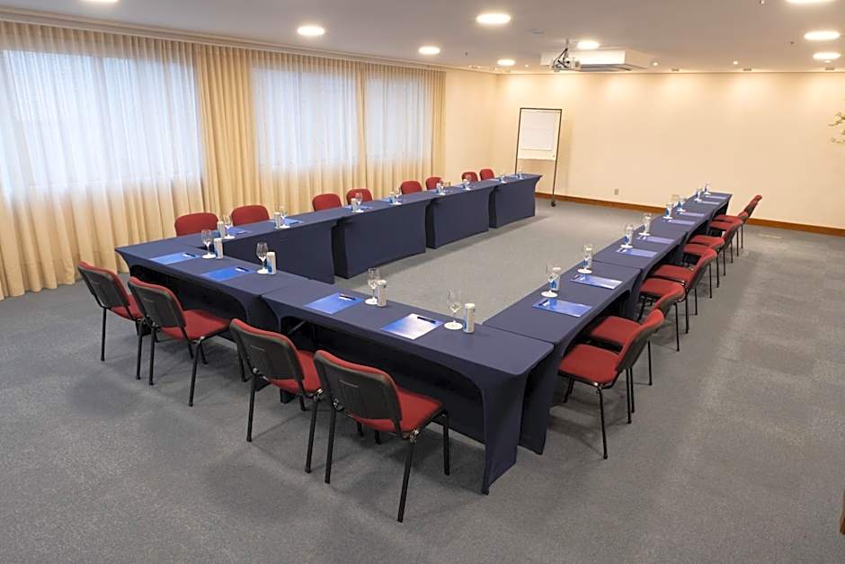 Blue Tree Towers Caxias do Sul