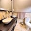 Abangane Guest Lodge