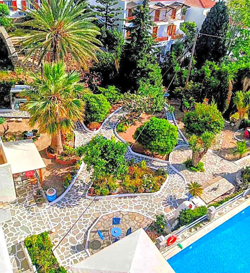 Villa Rena