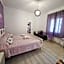 B&B Capo al Piano