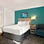 MainStay Suites Salt Lake City Fort Union