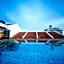 Tien Hotel Georgetown