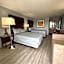 Lamplighter Inn by OYO Charlotte Airport Area
