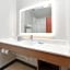 Holiday Inn Express Hotel & Suites Denton By IHG