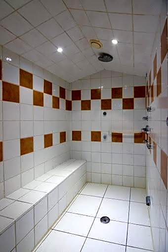 Vakantiehuis De Stokerij