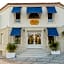 Levin Hotel Alacati