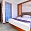 Yimi Hotel Guangzhou Railway Station Sanyuanli Branch
